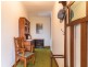 19 Kay Street, Kings Meadows TAS 7249