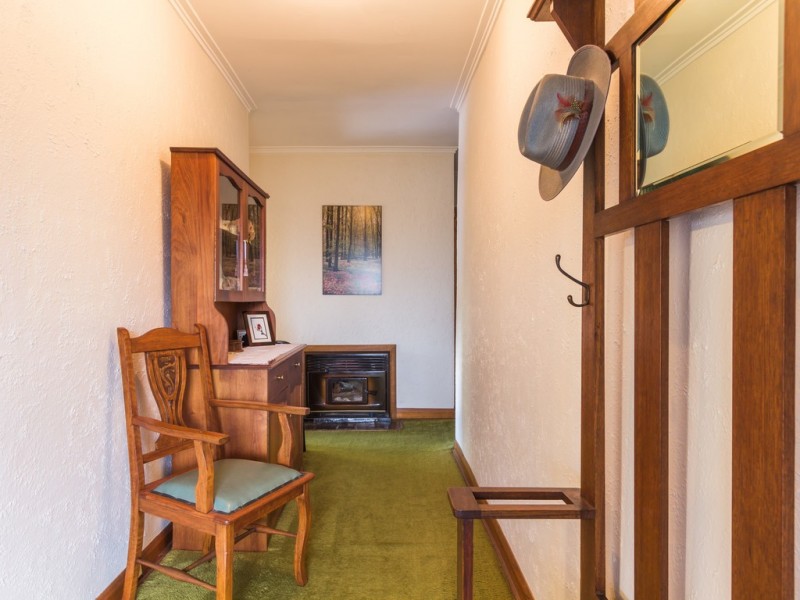 19 Kay Street, Kings Meadows TAS 7249