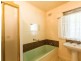 19 Kay Street, Kings Meadows TAS 7249