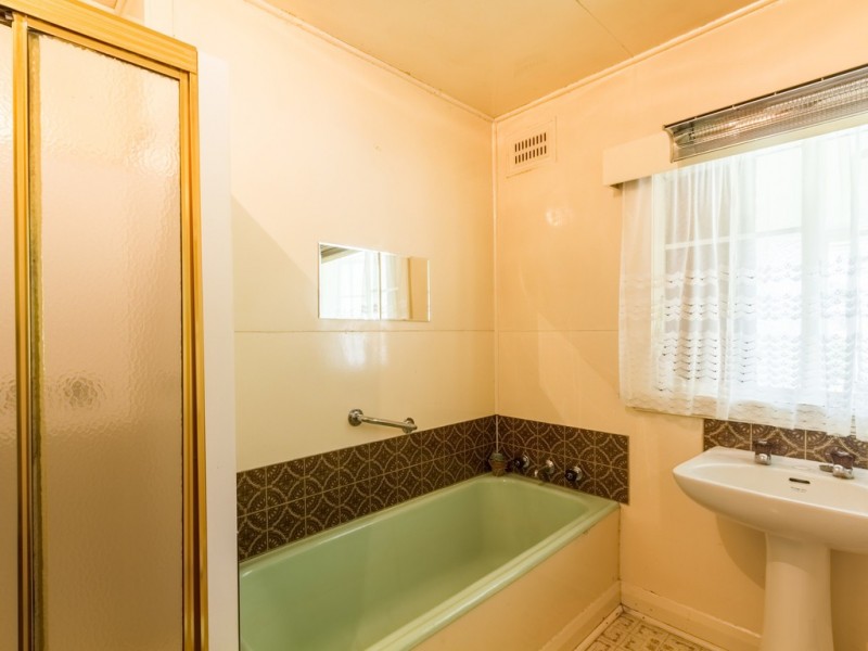 19 Kay Street, Kings Meadows TAS 7249