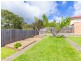 19 Kay Street, Kings Meadows TAS 7249