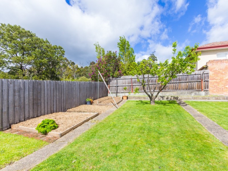 19 Kay Street, Kings Meadows TAS 7249