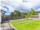 19 Kay Street, Kings Meadows TAS 7249