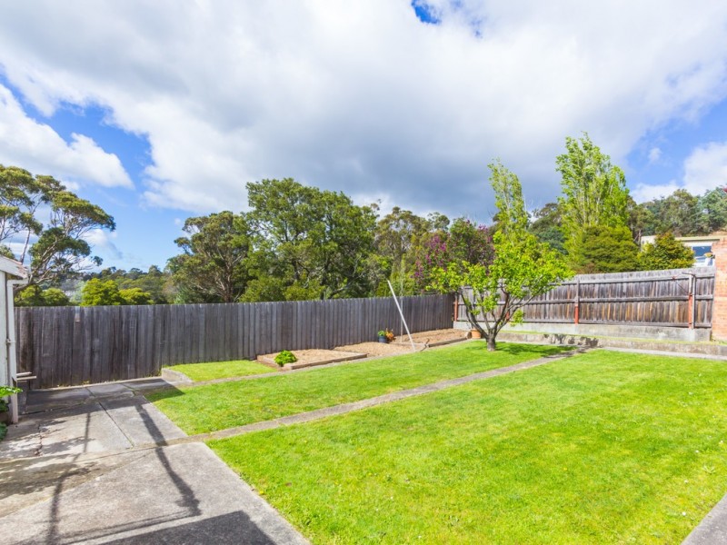 19 Kay Street, Kings Meadows TAS 7249