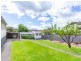 19 Kay Street, Kings Meadows TAS 7249