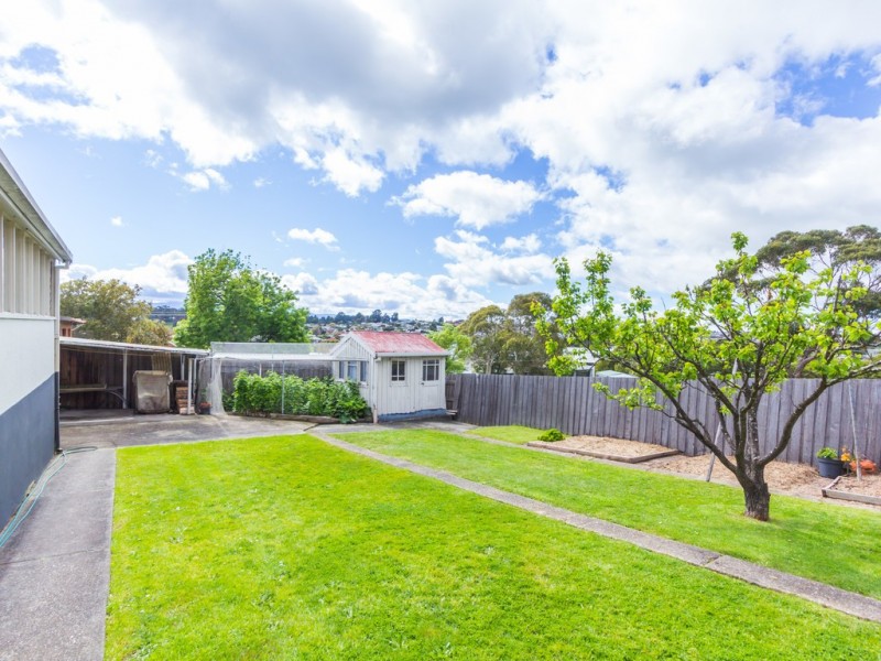 19 Kay Street, Kings Meadows TAS 7249