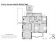 19 Kay Street, Kings Meadows TAS 7249 Floorplan