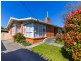 17 Rintala Street, Newstead TAS 7250