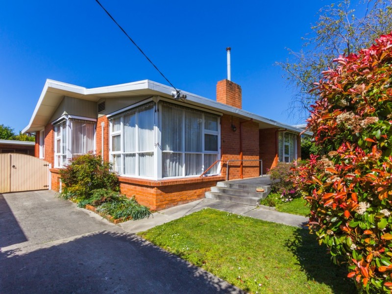 17 Rintala Street, Newstead TAS 7250