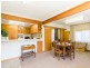 17 Rintala Street, Newstead TAS 7250