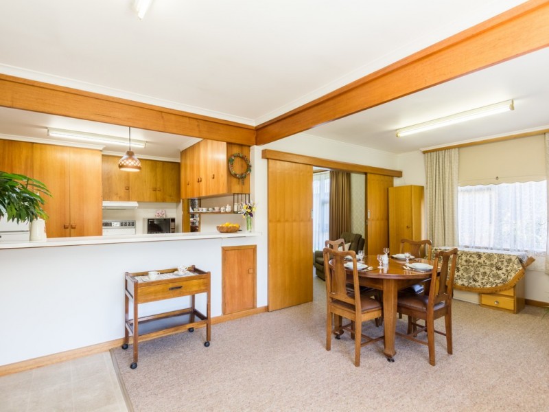 17 Rintala Street, Newstead TAS 7250