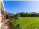 17 Rintala Street, Newstead TAS 7250