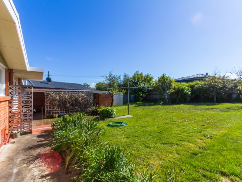 17 Rintala Street, Newstead TAS 7250