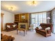 17 Rintala Street, Newstead TAS 7250