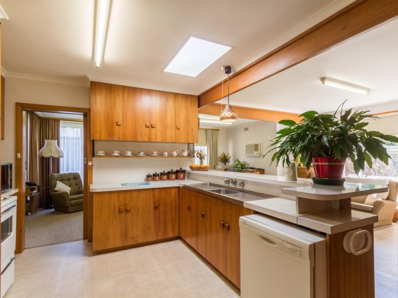 17 Rintala Street, Newstead TAS 7250