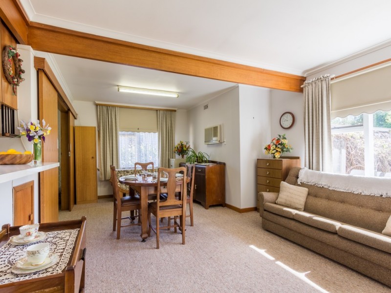 17 Rintala Street, Newstead TAS 7250