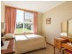17 Rintala Street, Newstead TAS 7250