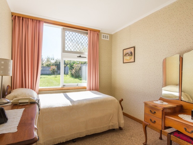 17 Rintala Street, Newstead TAS 7250