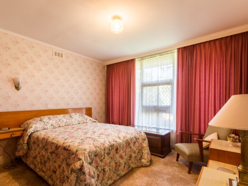 17 Rintala Street, Newstead TAS 7250