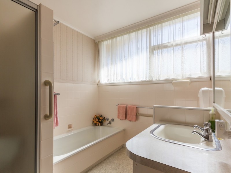 17 Rintala Street, Newstead TAS 7250