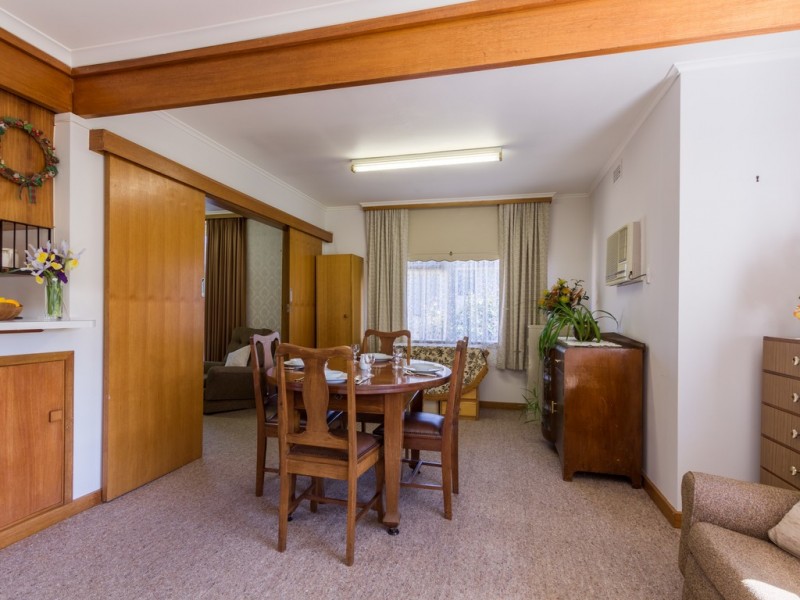 17 Rintala Street, Newstead TAS 7250