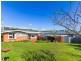 17 Rintala Street, Newstead TAS 7250