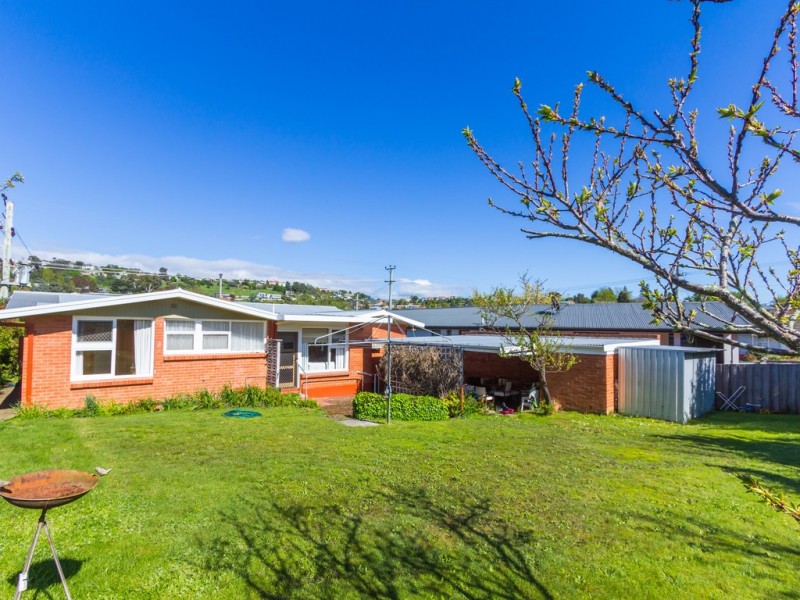 17 Rintala Street, Newstead TAS 7250