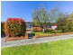 17 Rintala Street, Newstead TAS 7250