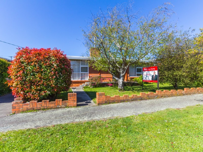 17 Rintala Street, Newstead TAS 7250