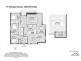 17 Rintala Street, Newstead TAS 7250 Floorplan