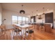 3/10 Jardine Crescent, Prospect Vale TAS 7250