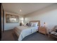 3/10 Jardine Crescent, Prospect Vale TAS 7250