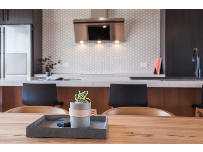 3/10 Jardine Crescent, Prospect Vale TAS 7250