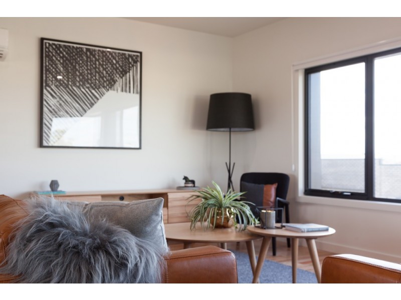 3/10 Jardine Crescent, Prospect Vale TAS 7250
