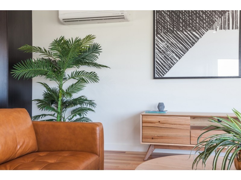 3/10 Jardine Crescent, Prospect Vale TAS 7250
