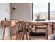 3/10 Jardine Crescent, Prospect Vale TAS 7250