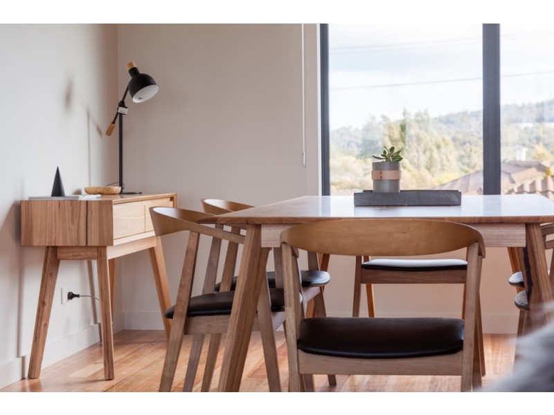 3/10 Jardine Crescent, Prospect Vale TAS 7250