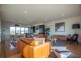 3/10 Jardine Crescent, Prospect Vale TAS 7250