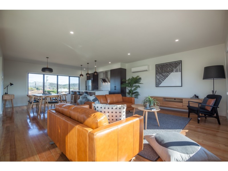 3/10 Jardine Crescent, Prospect Vale TAS 7250
