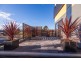 3/10 Jardine Crescent, Prospect Vale TAS 7250