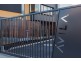 3/10 Jardine Crescent, Prospect Vale TAS 7250
