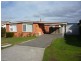 13 Egan Street, Newnham TAS 7248