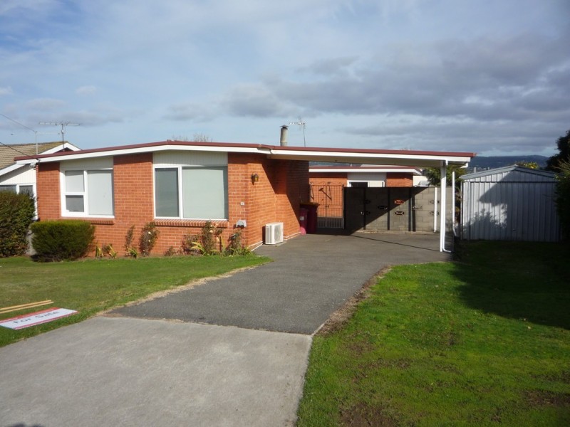 13 Egan Street, Newnham TAS 7248