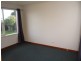 13 Egan Street, Newnham TAS 7248