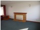 13 Egan Street, Newnham TAS 7248