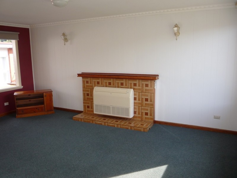 13 Egan Street, Newnham TAS 7248