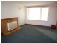 13 Egan Street, Newnham TAS 7248