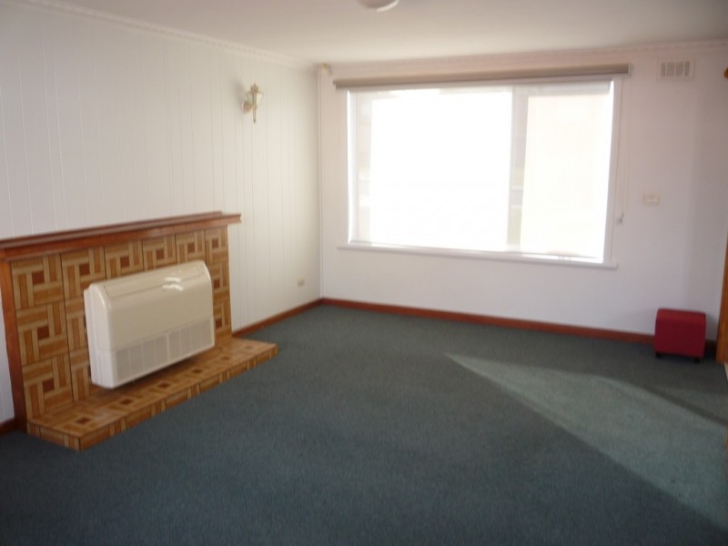 13 Egan Street, Newnham TAS 7248