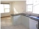 13 Egan Street, Newnham TAS 7248
