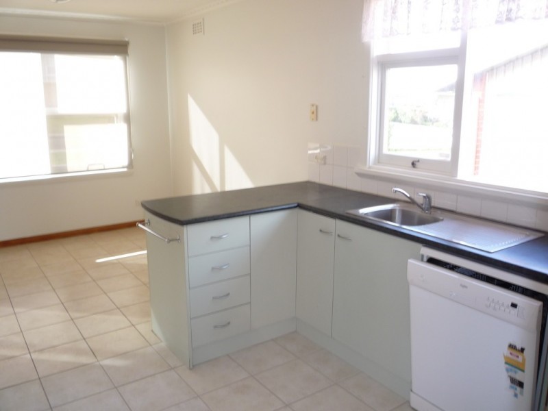 13 Egan Street, Newnham TAS 7248